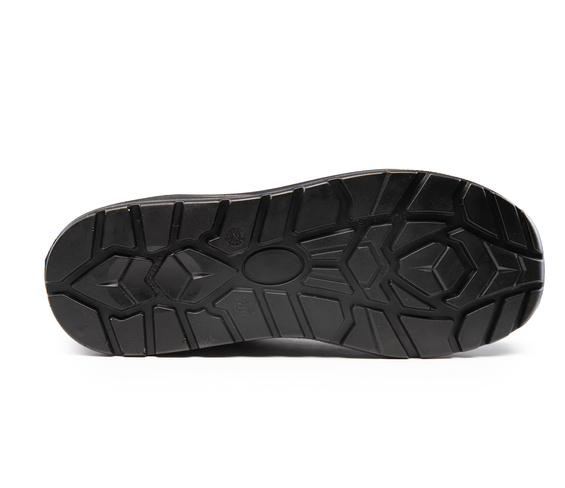 Buty robocze MAX-POPULAR AIR S1P ESD