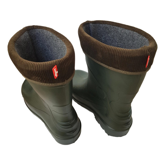 Kalosze Wader Lemigo 