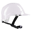 HEŁM OCHRONNY KASK POLSTAR YS-4
