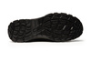 Buty robocze BEARFIELD BOLTON S1PS SR FO ESD