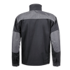 Bluza robocza bawełniana Lahti Pro