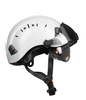 HEŁM OCHRONNY KASK POLSTAR NEO