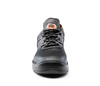 Buty robocze BEARFIELD R03 S3 SRC