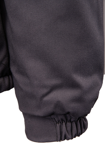 Kurtka ocieplana BRIXTON PRACTICAL