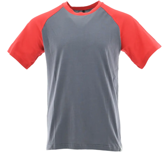 Koszulka t-shirt STANDARD PLUS