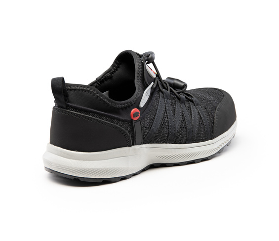 Buty robocze BEARFIELD YORK S1PS SR FO ESD