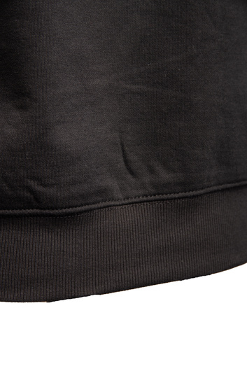Bluza dresowa BRIXTON