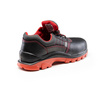 Buty robocze MAX-POPULAR RED S3 SRC