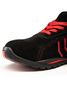Buty robocze MAX-POPULAR FUSION O1 SRC