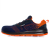 Buty robocze obuwie ochronne Texo S1