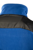 Polar bluza z wzmocnieniami typu OXFORD
