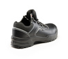 Buty robocze BEARFIELD R03 LICO S3 SRC