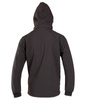 Kurtka z kapturem SOFTSHELL 