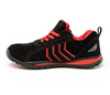 Buty robocze MAX-POPULAR FUSION O1 SRC