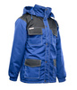 Kurtka robocza zimowa Brixton Snow