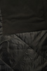 Kurtka ocieplana softshell SEVEN KINGS RIVAL