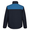 Kurta robocza PORTWEST softshell PW 271 