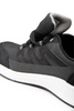 Buty robocze BEARFIELD BURTON S1PS SR FO ESD