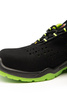 Buty robocze BEARFIELD K11 S1P SRC ESD