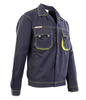 Bluza robocza Brixton Spark 