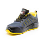 Buty robocze MAX-POPULAR BOLT S1