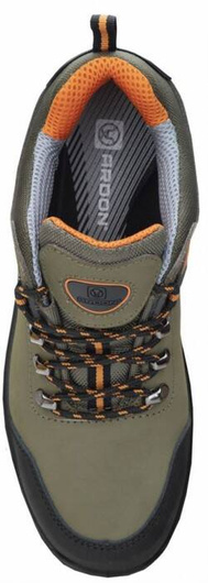 Buty robocze ARDON GRINDLOW S1P