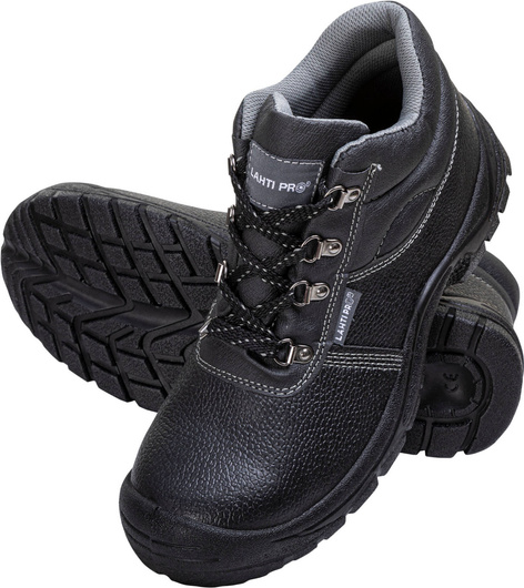 Buty robocze Lahti Pro L30122 S3