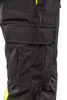 Spodnie robocze do pasa oblaskowe SEVEN KINGS FLASH JOGGER