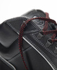 Buty robocze ochronne trzewiki ARDON 1055 S3