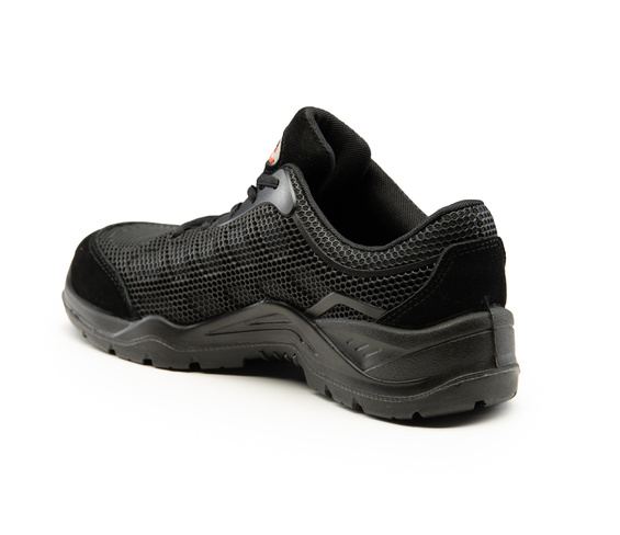 Buty robocze BEARFIELD N05 S1P SRC