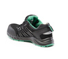 Buty robocze BEARFIELD PRESTON O2 SR FO