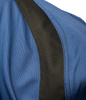 Bluza robocza Seven Kings Saphir