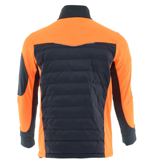 Bluza hybrydowa COMFORT PLUS 