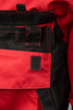 Bluza robocza Seven Kings Rubin