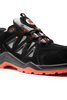Buty robocze BEARFIELD N06 S1P ESD