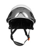 HEŁM OCHRONNY KASK POLSTAR NEO