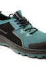 Buty robocze BEARFIELD BOLTON O1 SR FO