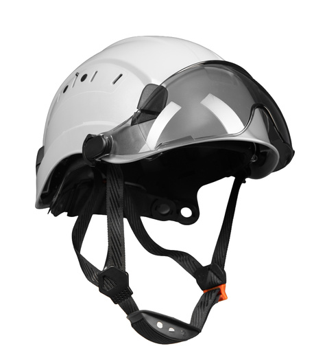 HEŁM OCHRONNY KASK POLSTAR NEO