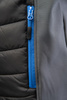 Bezrękawnik ocieplany softshell SEVEN KINGS TOPAZ