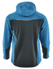 Kurtka softshell SARA COMFORT PLUS
