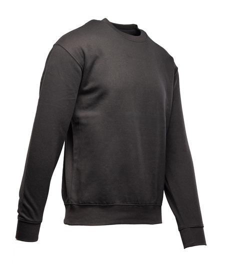Bluza dresowa BRIXTON