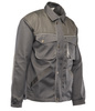 Bluza robocza Brixton practical na zamek