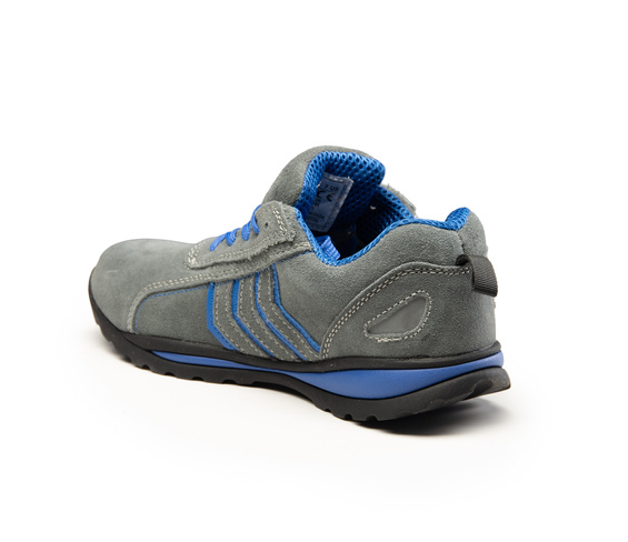 Buty robocze MAX-POPULAR FUSION O1 SRC