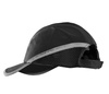 HEŁM OCHRONNY KASK BUMPCAP 