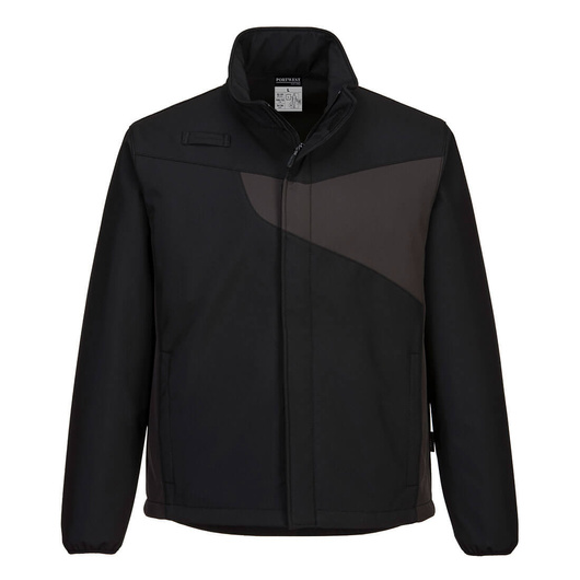 Kurta robocza PORTWEST softshell PW 271 