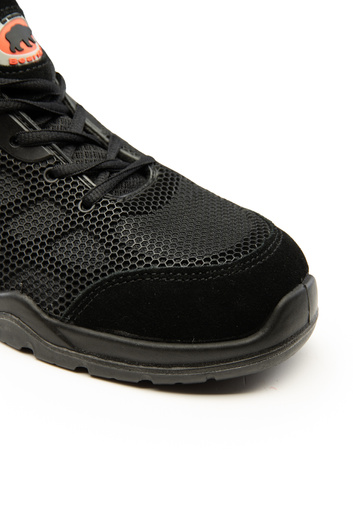 Buty robocze BEARFIELD N05 S1P SRC