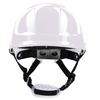 HEŁM OCHRONNY KASK POLSTAR YS-7