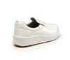 Buty robocze BEARFIELD PURE S2 SR