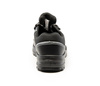 Buty robocze BEARFIELD R03 LICO S3 SRC
