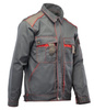Bluza robocza  Seven Kings Quartz